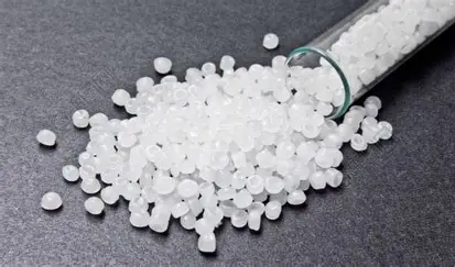 Linear Low Density Polyethylenes (LLDPE)